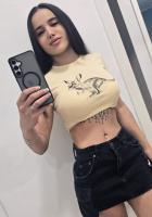 632916136: Virtual en Barcelona