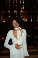 676220264: Chica busca chico en Barcelona