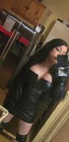 658730308: Transexual en Madrid