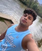 611235589: Chico busca chica en Valladolid