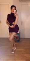 672097747: Transexual en Madrid