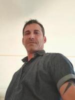 622061205: Chico busca chica en Málaga