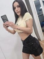 632916136: Virtual en Madrid