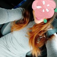 623378161: Chica busca chico en Murcia