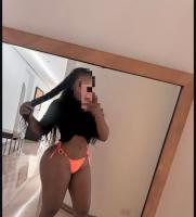 631234771: Chica busca chico en Pontevedra