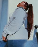 673459411: Chica busca chico en Alicante