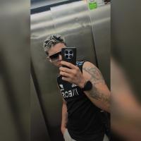 678532891: Chico busca chica en Las Palmas