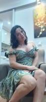 612415856: Transexual en Mallorca