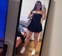 631728896: Chica busca chico en Gerona