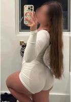 666709815: Chica busca chico en Badajoz