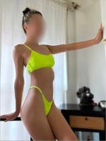 631825449: Chica busca chico en Málaga