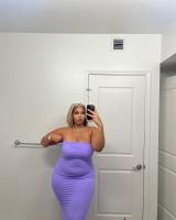 613248498: Chica busca chico en Lugo