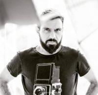 621319736: Virtual en Barcelona