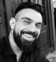 621319736: Virtual en Barcelona