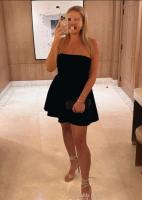 646218242: Chica busca chico en Mallorca