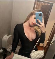 646218242: Chica busca chico en Mallorca