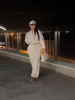 638305570: Chica busca chico en Las Palmas