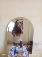 604229020: Chica busca chico en Las Palmas