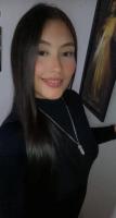 602076398: Chica busca chico en Madrid