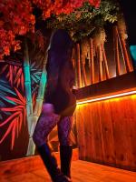 623315659: Transexual en Tarragona