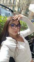 623315659: Travesti en Tarragona