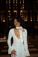 676220264: Chica busca chico en Barcelona