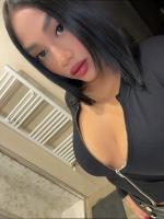662241558: Chica busca chico en La Coruña