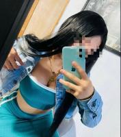 637176226: Chica busca chico en Cádiz