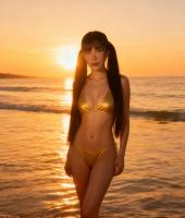 640581355: Virtual en Valencia