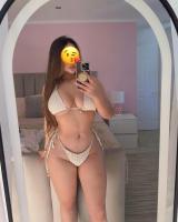 673555795: Chica busca chico en Cuenca