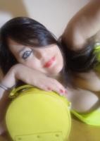 635303303: Chica busca chico en Madrid