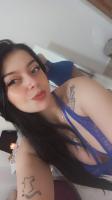 612282045: Chica busca chico en Valencia