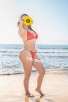 614733061: Chica busca chico en Huesca