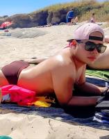 623562269: Chico busca chica en Albacete