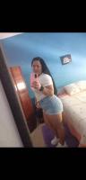 604237509: Chica busca chico en Salamanca