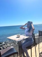 631654766: Chica busca chico en Las Palmas