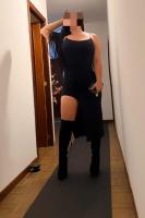 647625297: Chica busca chico en Madrid