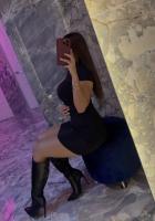 602856829: Chica busca chico en Madrid