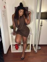 677670478: Chica busca chico en Alicante