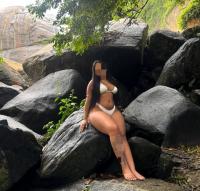 632975514: Chica busca chico en Las Palmas