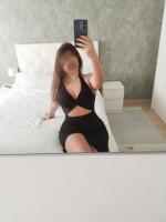 612486765: Chica busca chico en Madrid