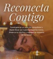 672318399: Chico busca chica en Mallorca