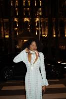 676220264: Chica busca chico en Barcelona