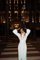 676220264: Chica busca chico en Barcelona