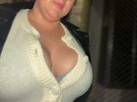 624488769: Chica busca chico en Cáceres