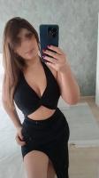 612486765: Chica busca chico en Madrid