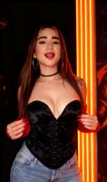 640581355: Virtual en Madrid