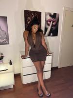 677670478: Chica busca chico en Alicante