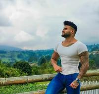 641810949: Chico busca chica en Mallorca