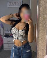 623514746: Chica busca chico en Tenerife